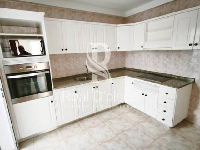 Casa en Venta en Santa Lucía de Tirajana