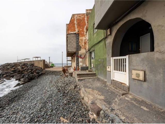 Casa en Venta en Santa Lucía de Tirajana