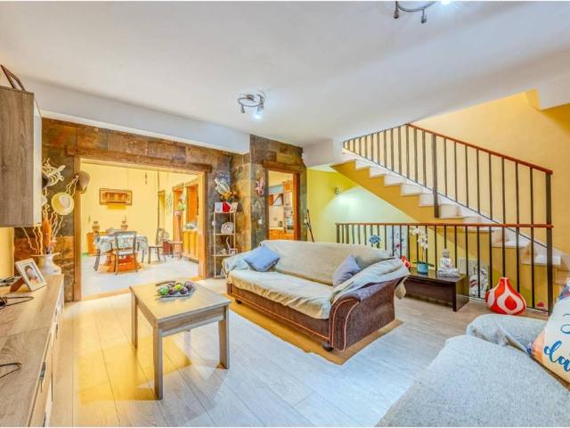 Casa en Venta en Santa Lucía de Tirajana