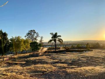 Casa en venta en Santa Lucia, San Juan del Río, Querétaro