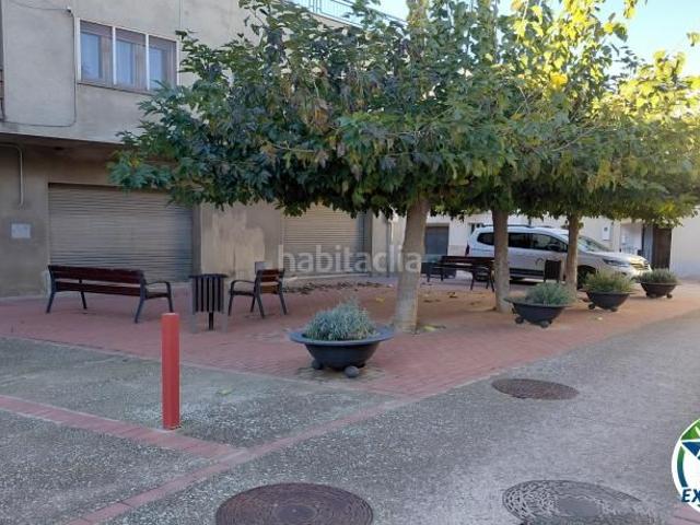 Casa en venta en Santa Llogaia d´Àlguema. Casa céntrica con muchas posibilidades en Santa Llogaia. Casas Santa Llogaia.