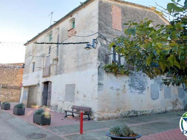 Casa en venta en Santa Llogaia d´Àlguema. Casas Santa Llogaia.