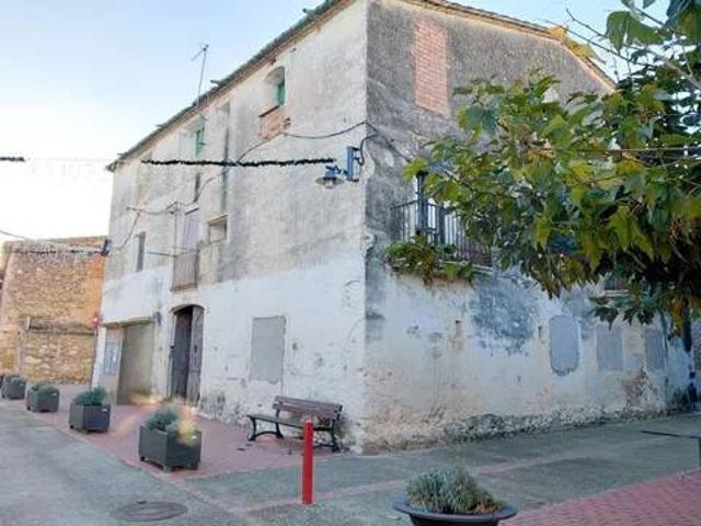 Casa en Venta en Santa Llogaia d'Àlguema