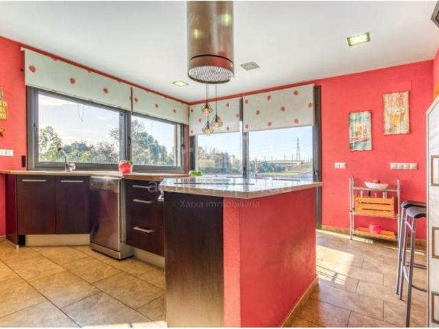 Casa en Venta en Santa Llogaia dalguema, Girona