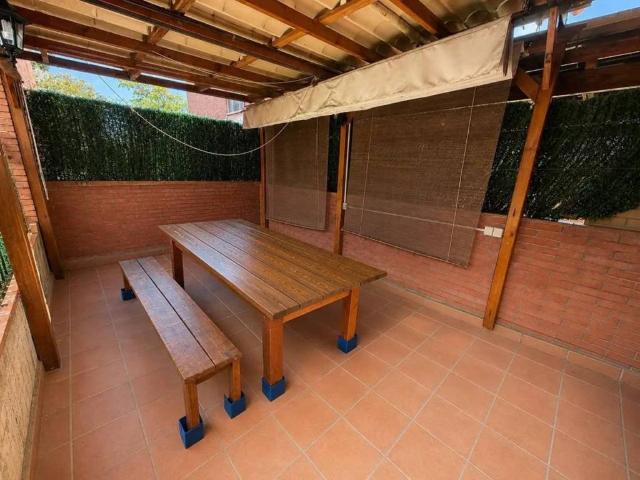 Casa en Venta en Santa Perpètua de Mogoda