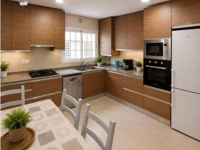 Casa en Venta en Santa Perpètua de Mogoda