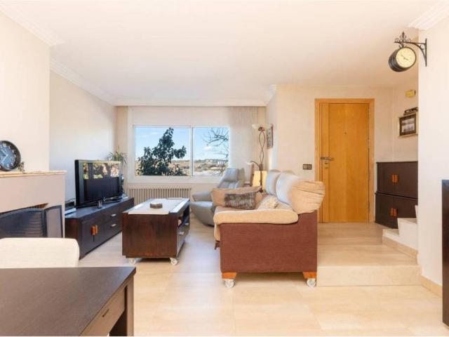 Casa en Venta en Santa Perpètua de Mogoda