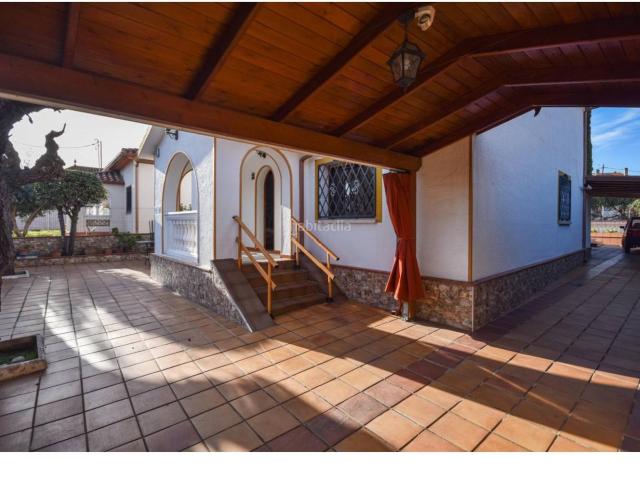 Casa en venta en Santa Perpètua de Mogoda. Venta de una casa en Santa Perpètua de Mogoda. Casas Santa Perpètua de.