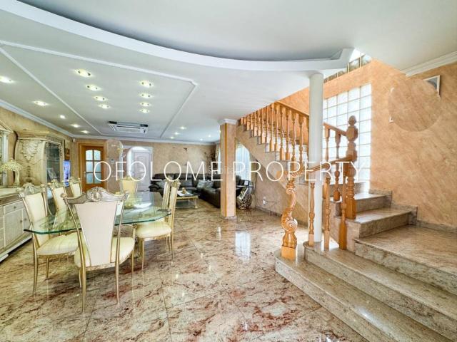 Casa en venta en Santa Perpètua de Mogoda. Casa en venta en Santa Perpetua de Mogoda. Casas Santa Perpètua de.