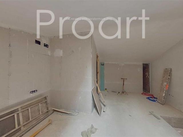 Casa en venta en Santa Perpètua de Mogoda, de 152 m² 3 habitaciones por 495.000