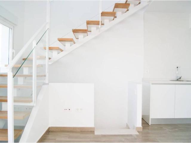 Casa en Venta en Santa Pola