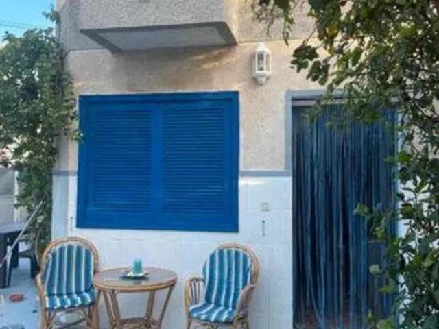 Casa en Venta en Santa Pola