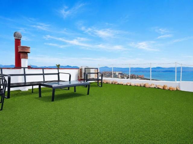 Casa en Venta en Santa Pola