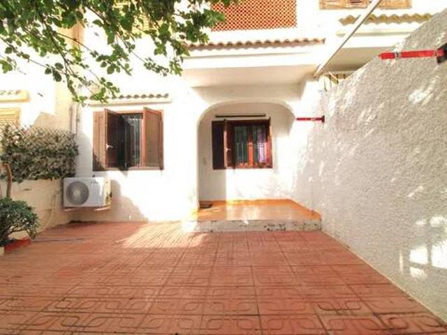 Casa en Venta en Santa Pola