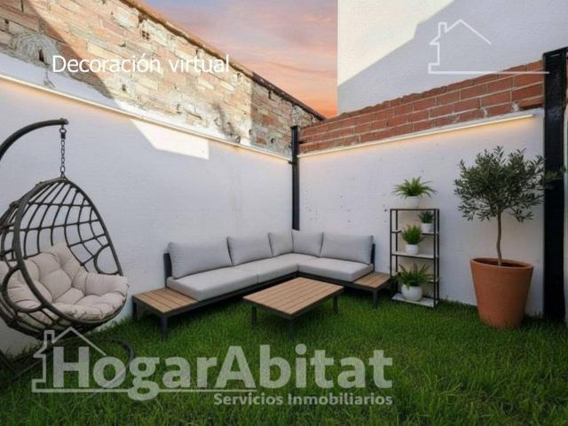 Casa en Venta en Santa Pola