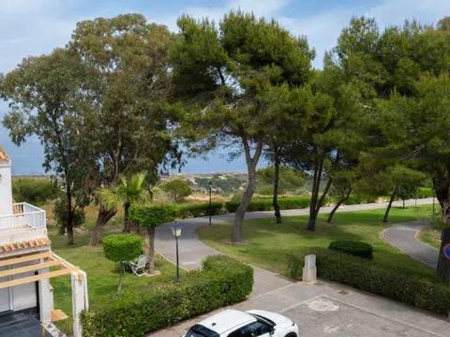 Casa en Venta en Santa Pola