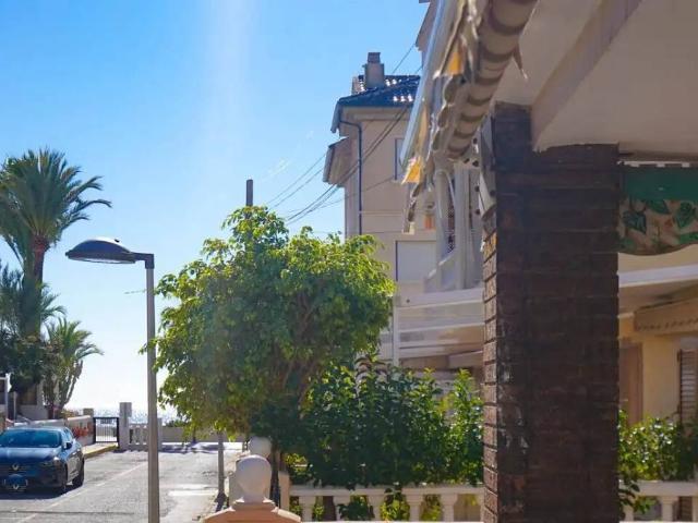 Casa en Venta en Santa Pola