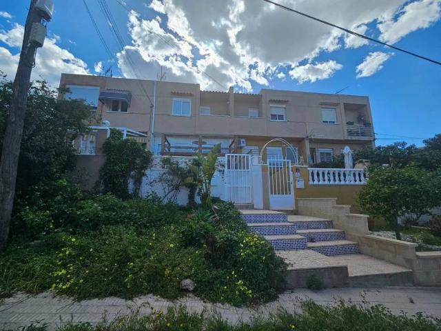 Casa en Venta en Santa Pola