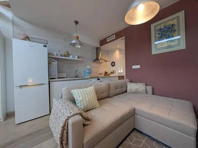 Casa en Venta en Santa Pola