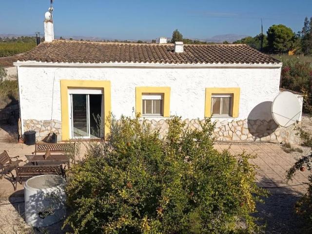 Casa en Venta en Santa Pola