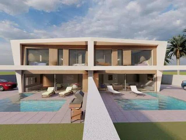 Casa en Venta en Santa Pola