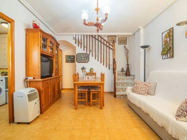 Casa en Venta en Santa Pola