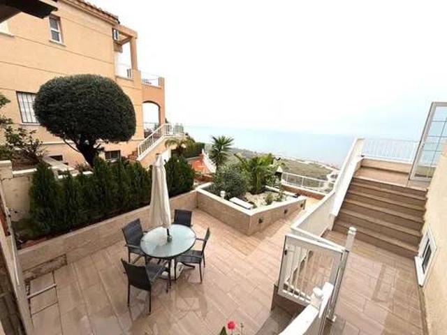 Casa en Venta en Santa Pola