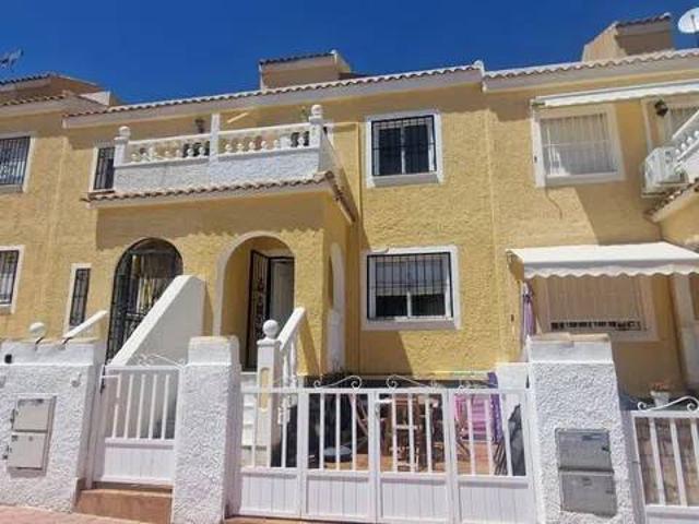 Casa en Venta en Santa Pola