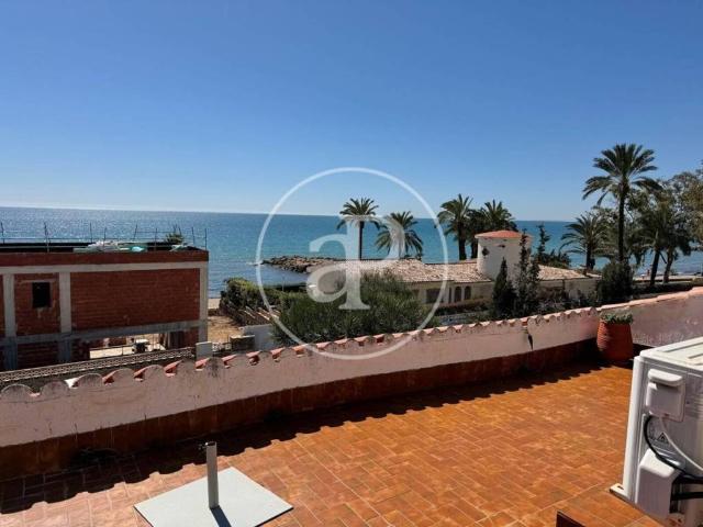 Casa en Alquiler en Santa Pola