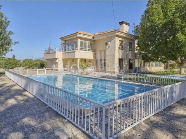 Casa en Venta en Santa Pola