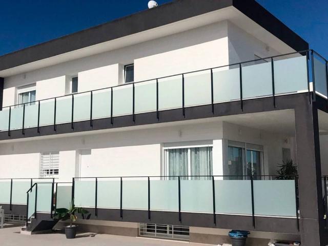 Casa en Venta en Santa Pola