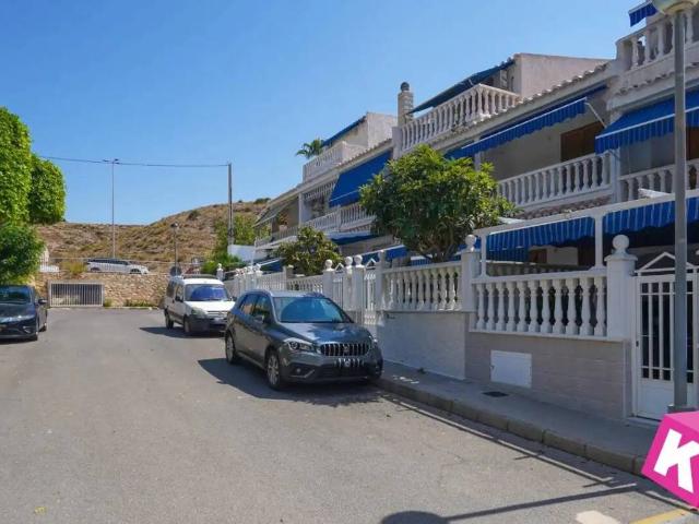 Casa en Venta en Santa Pola