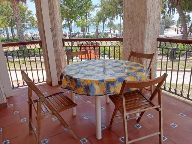 Casa en Venta en Santa Pola
