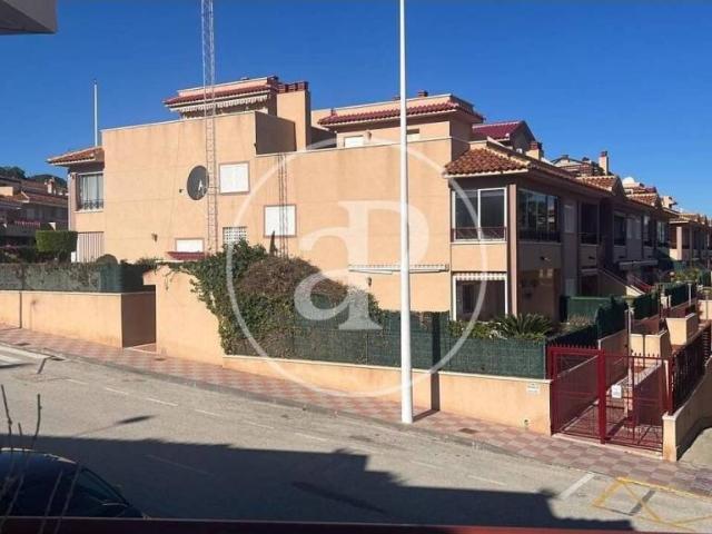 Casa en Venta en Santa Pola