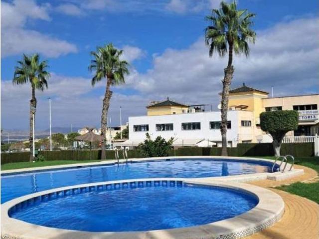 Casa en Venta en Santa Pola