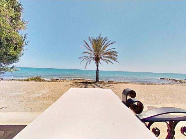 Casa en Venta en Santa Pola