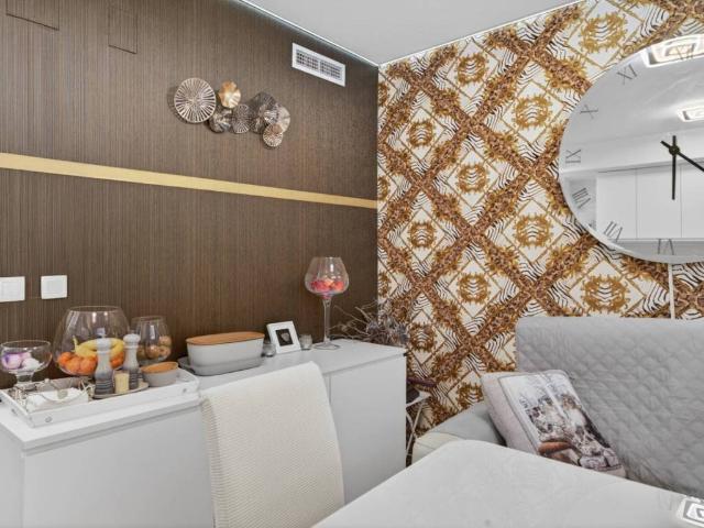 Casa en Venta en Santa Pola