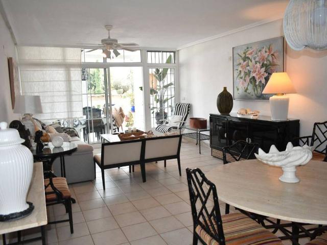 Casa en Venta en Santa Pola