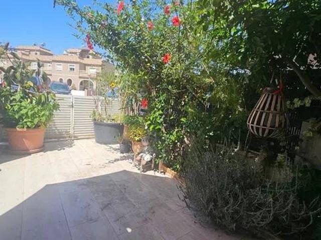 Casa en Venta en Santa Pola