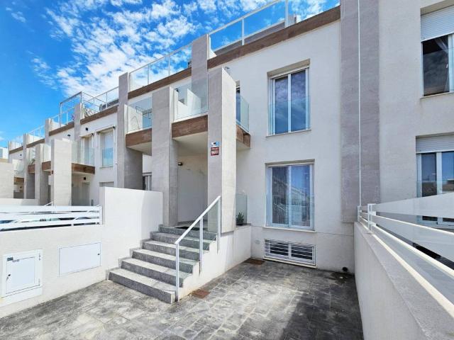 Casa en Venta en Santa Pola