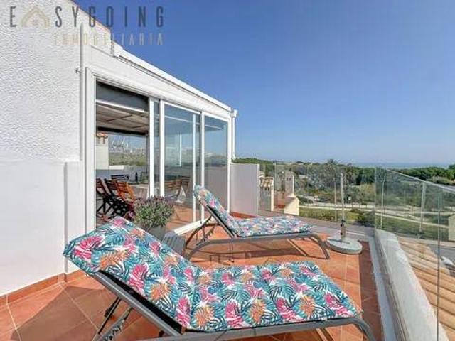 Casa en Venta en Santa Pola