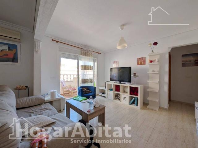 Casa en Venta en Santa Pola