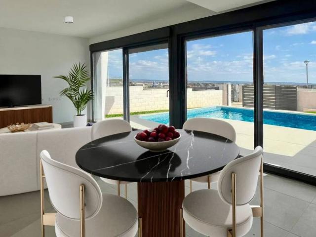 Casa en Venta en Santa Pola