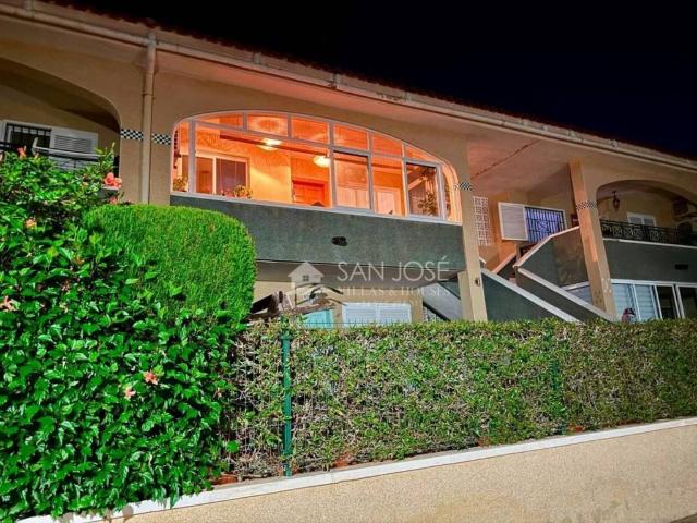 Casa en Venta en Santa Pola