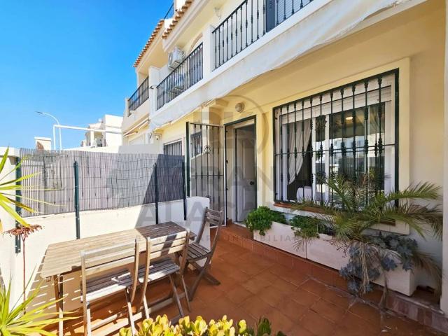 Casa en Venta en Santa Pola