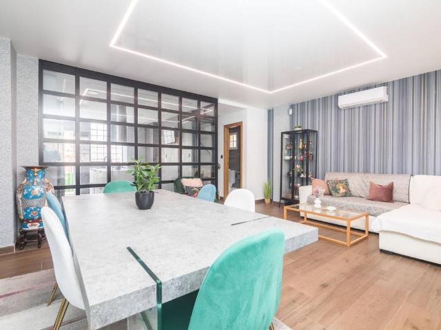 Casa en Venta en Santa Pola