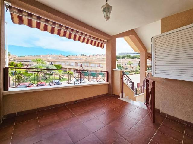 Casa en Venta en Santa Pola