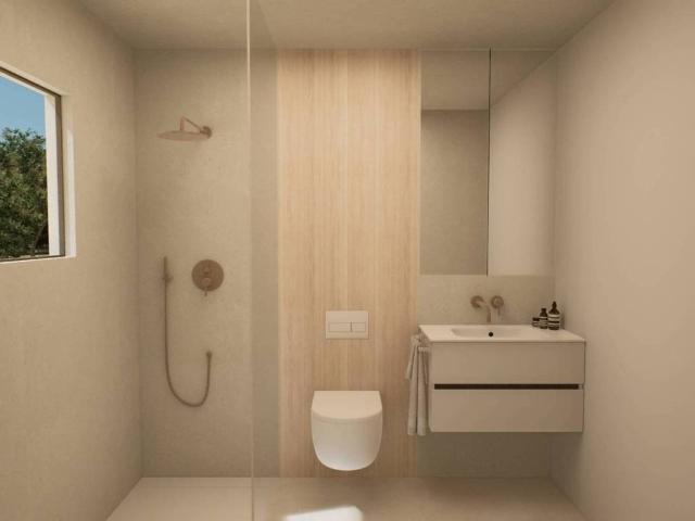 Casa en Venta en Santa Pola