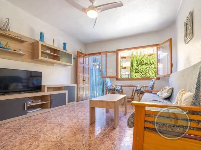 Casa en Venta en Santa Pola