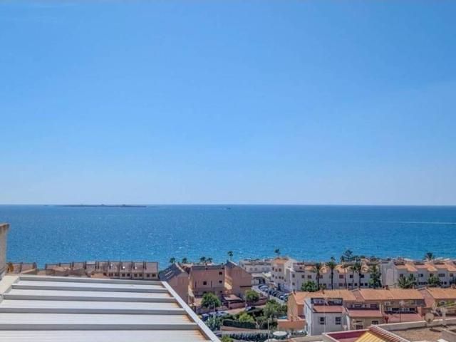 Casa en Venta en Santa Pola
